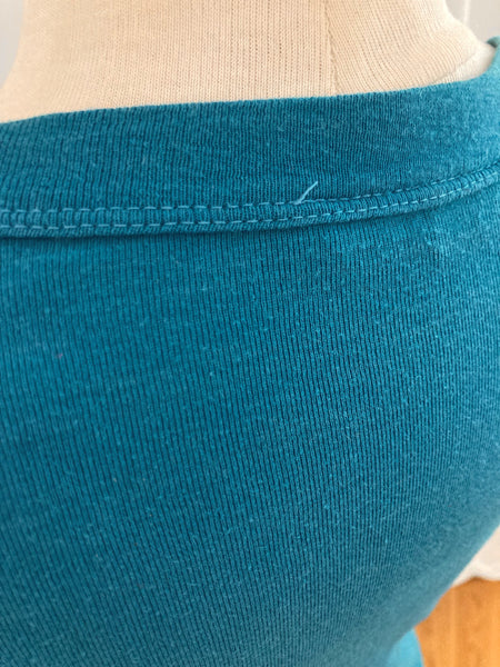 T-shirt Pierre Cardin collection Plage